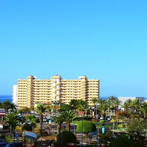 sunny-summerland-los-cristianos.in-canary-islands.com/